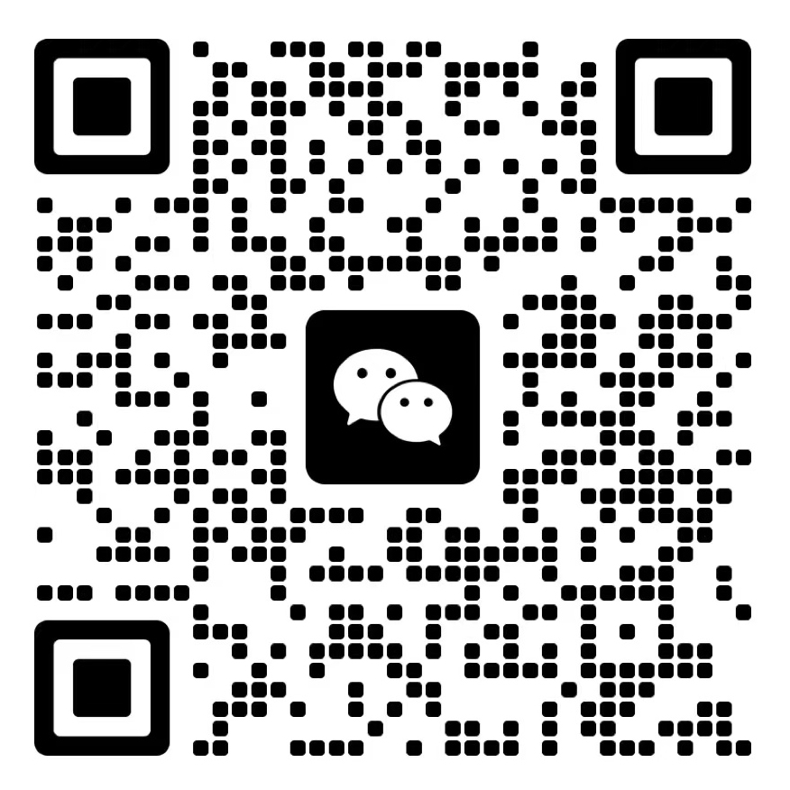 BB蓄電池-臺(tái)灣美美蓄電池-B.B.BATTERY電池（中國(guó)）有限公司